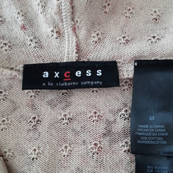 Top - Picture 4 of 5